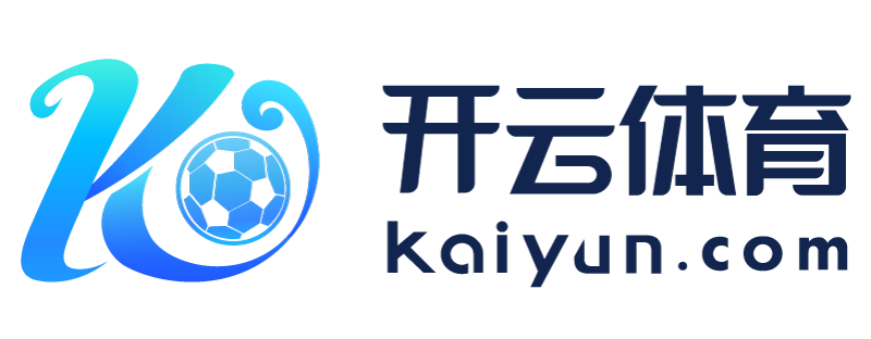 云南省永康市安博体育
